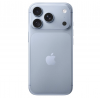 Apple iPhone 18 Pro Max 256 ГБ, голубой (без RuStore)